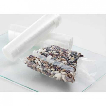 Food saver FSR2802-I kese za vakumiranje ( 90136 )