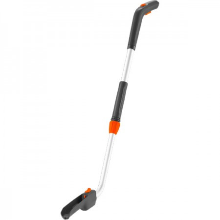 Gardena drška teleskopska + točkovi ( GA 09859-20 )