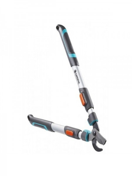 Gardena makaze za grane 650-900 b telecut long ( GA 12009-20 )