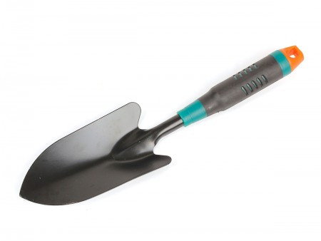 Gartenmax lopata mala ( 0320380 )