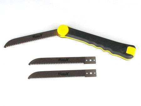 Gartenmax testera 150mm ( 0520588 )