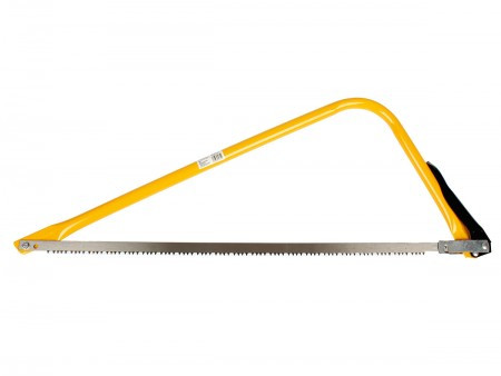 Gartenmax testera lučna za orezivanje 600mm ( 0518219 )