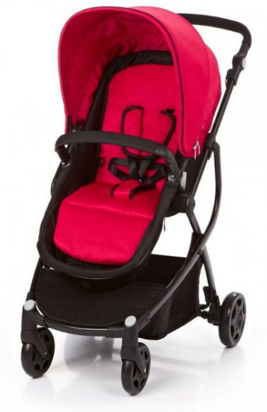 Jungle Kolica za bebe ( 010006 )