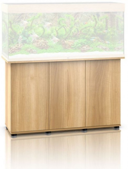 Juwel Rio 240 SBX light wood Postolje za Akvarijum ( JU50128 )