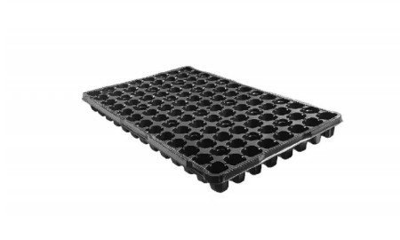 Kontejner plasticni 66 r ( 054244 )