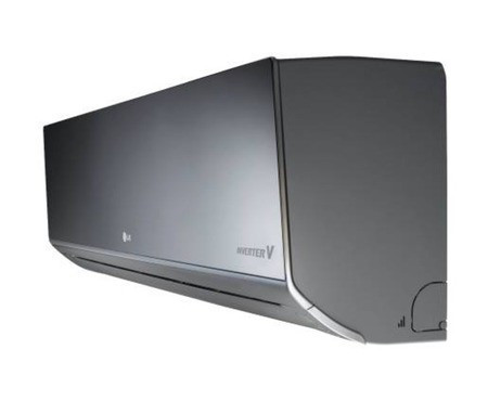 LG A09RK ARTCOOL Inverter klima uređaj 9000Btu