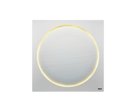 LG G09WL ARTCOOL STYLIST Inverter klima uređaj 9000Btu