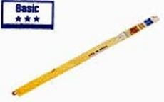 Lux list testere za lučnu testeru 915mm ( 518106 )