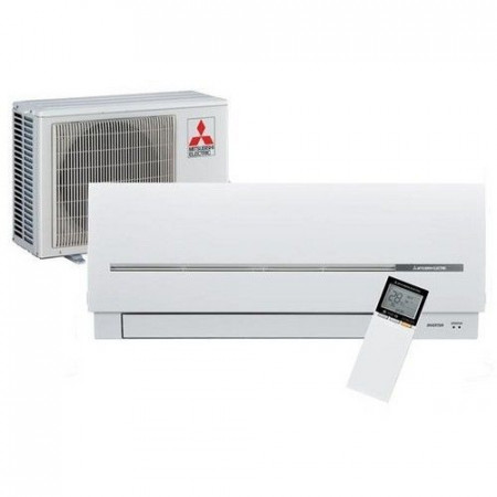 Mitsubishi Electric MSZ-SF35VE/MUZ-SF35VE Inverter klima uređaj 12000Btu