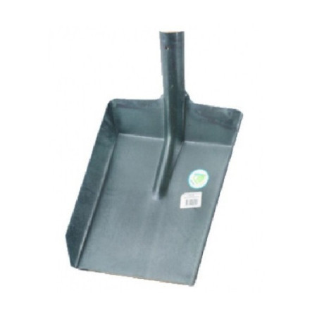 Muta lopata za ugalj 1,8 kg 729452 ( 005146 )