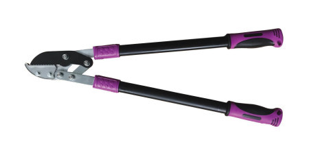 Nexsas makaze za orezivanje nl-040 ( 35141 )