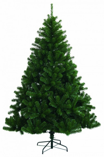Novogodišnja jelka - Nordmann king 150 cm HX190 ( KFA 195 )