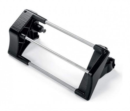 Peg Perego Book adapter za kolica for Two Single ( P316020 )