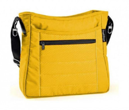 Peg Perego Borsa Torba za kolica - yellow ( P3150061612 )