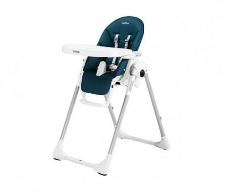 Peg Perego hranilica pappa zero 3 petrolio ( P3510041356 )