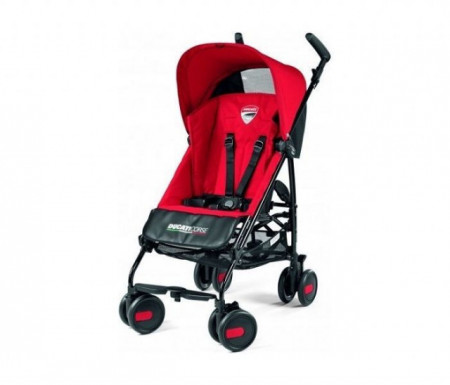 Peg Perego Kolica mini classico ducati ( P3140016011 )