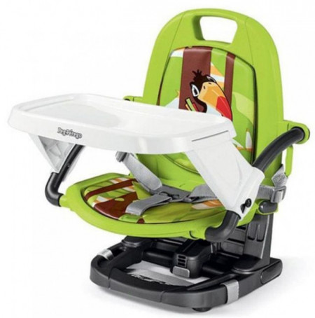Peg Perego Rialto Tucano hranilica ( P3510061601 )