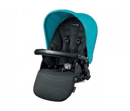 Peg Perego Sedište za kolica pop up sportivo bloom scuba ( P3190071607 )