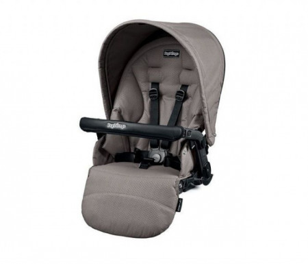 Peg Perego sedište za kolica Pop up Sportivo mod beige ( P3190071604 )
