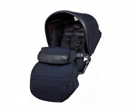 Peg Perego sedište za kolica Switch Completo eclipse ( P3190011329 )