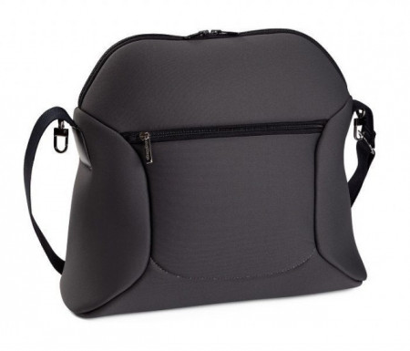 Peg Perego torba za kolica Borsa atmosphere ( P3150011402 )