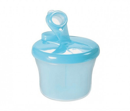 Philips Avent dozer za mleko u prahu 6941 ( SCF135/06 )