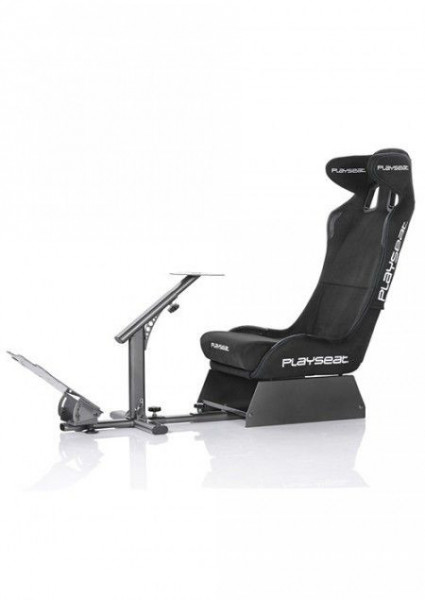 Playseat Evolution Pro Alcantara ( REP.00104 )