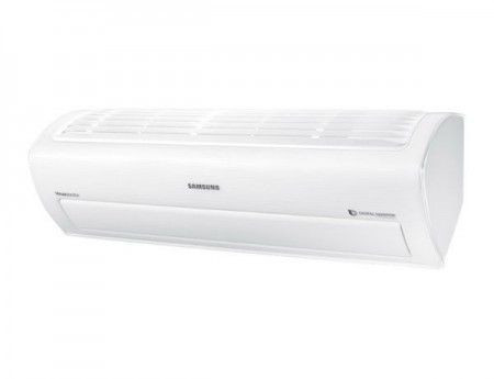 Samsung AR18MSWSAWKNEU Klima uredjaj