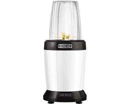 Sencor SNB 4300WH blender