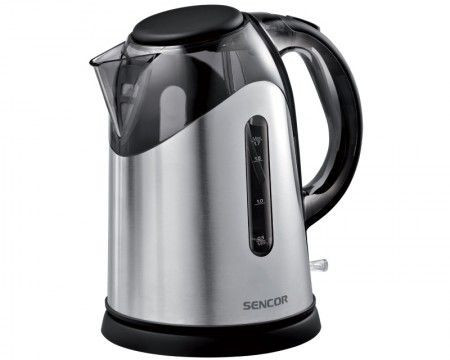 Sencor SWK 1740 kuvalo za vodu - ketler