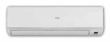 TCL TAC-18CHS/BY Klima uređaj 18000BTU