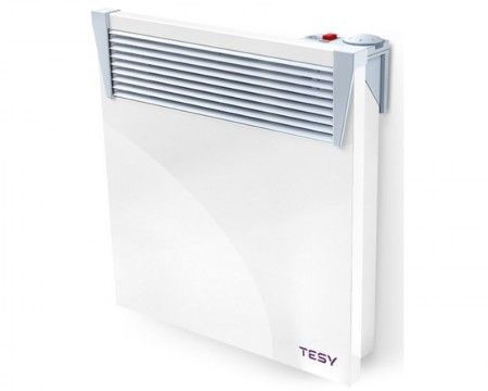 Tesy CN 03 050 MIS električni panel radijator