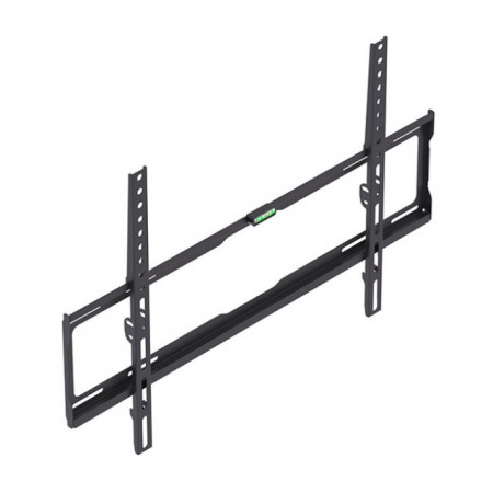 Trick Nosač za televizore fiksni od 37" do 70" MAX VESA 600x400 ( TR164 )