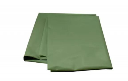 Vreća za silažu-veća (150mic.) 1000+ (2 x 400) x 2500 ( 033256 )