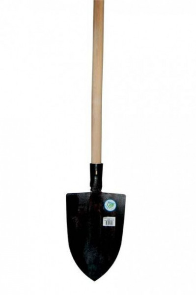 Womax ašov 850g ( 0320443 )