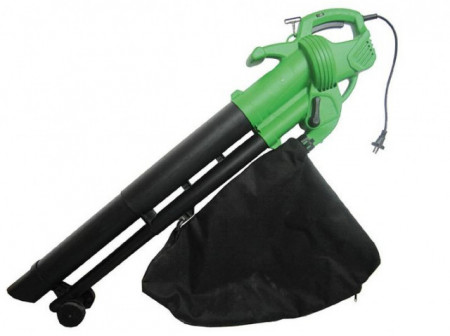 Womax duvač - usisivač za lišće W-LS 2600 ( 78626090 )