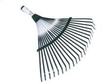 Womax grablje 22 Z ( 0316902 )
