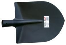 Womax lopata 265x285x340mm ( 0320423 )