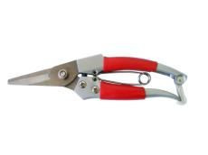 Womax makaze baštenske 200mm ( 0315116 )