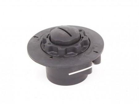 Womax rezervni najlon za trimer M8 ( 78200050 )