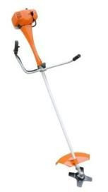 Womax trimer za šikaru benzinski W-MS 1200 B ( 78212190 )