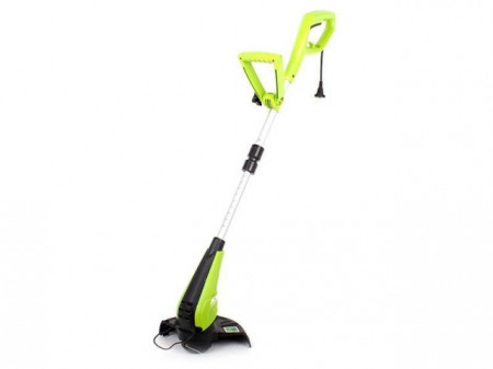 Womax W-RT 350 trimer za travu ( 78235100 )
