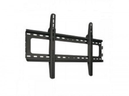 XYX-METAL B42 26"-55" nosač za TV