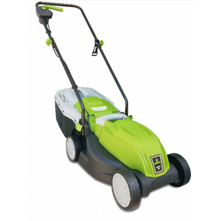 Agrina kosačica 1200 w električna ag 3212 pro ( AG 015710 )