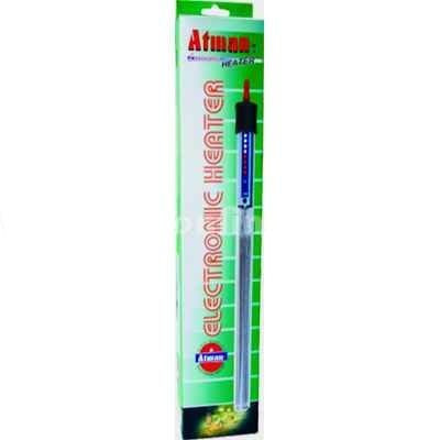 Atman AT-100w akvarijumski grejač za vodu ( AT50147 )