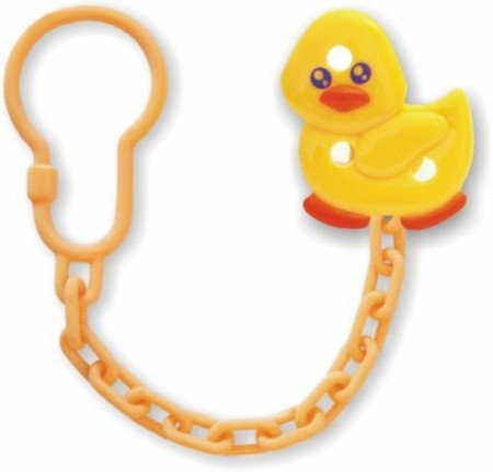 Baby Mix lančić za varalicu pile ( 7140030 )