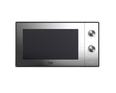 Beko MOC 20100 S mikrotalasna rerna