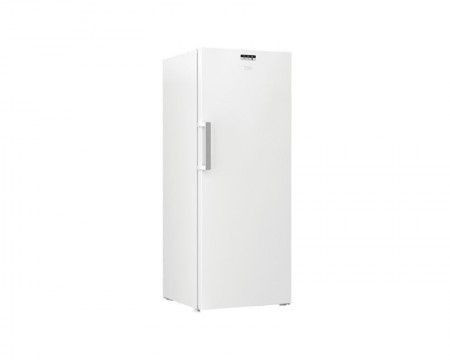 Beko RFSA 240 M21 W Zamrzivač vertikalni