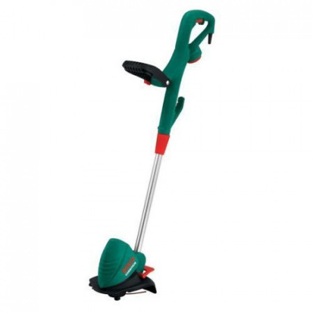 Bosch ART 26 trimer za travu sa extra strong strunom ( 0600878C03 )