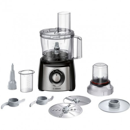 Bosch MCM3401M multipraktik ( 4242002853369 )